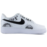 【 】 Nike Air Force 1 Low 07