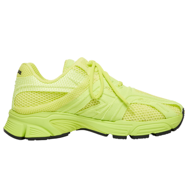 Balenciaga Phantom