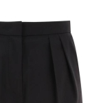 MaxMara