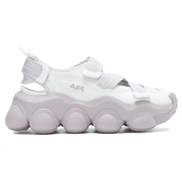 FILA FRAGOLA
