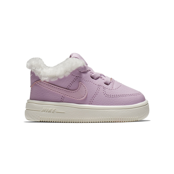 Nike Air Force 1 1'18 SE