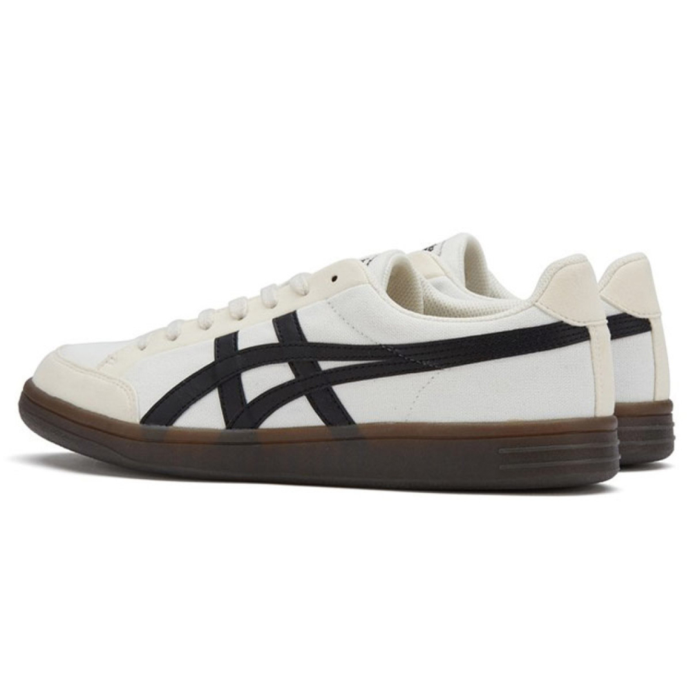 Onitsuka Tiger Advanti