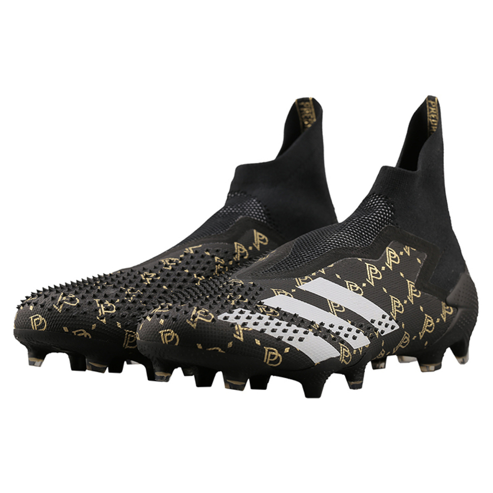 Adidas PREDATOR 20+ Predator 20+ FG（ ）