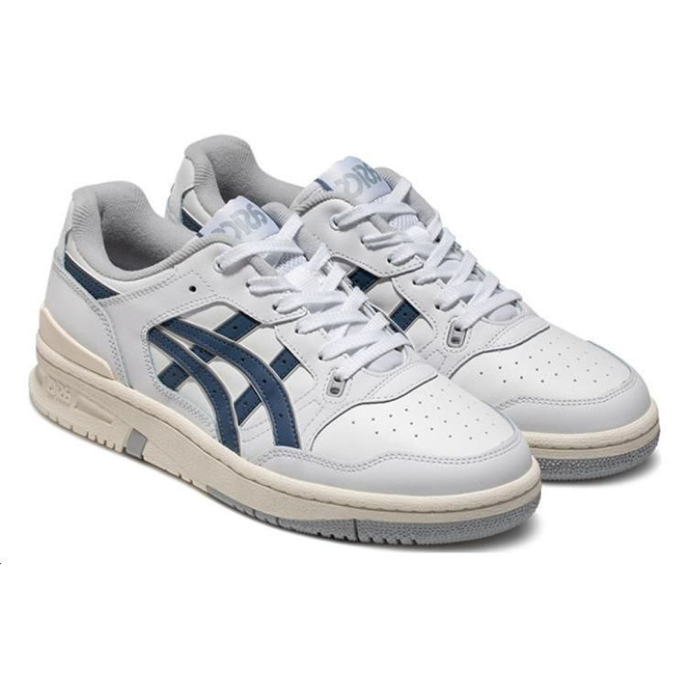 Asics EX89