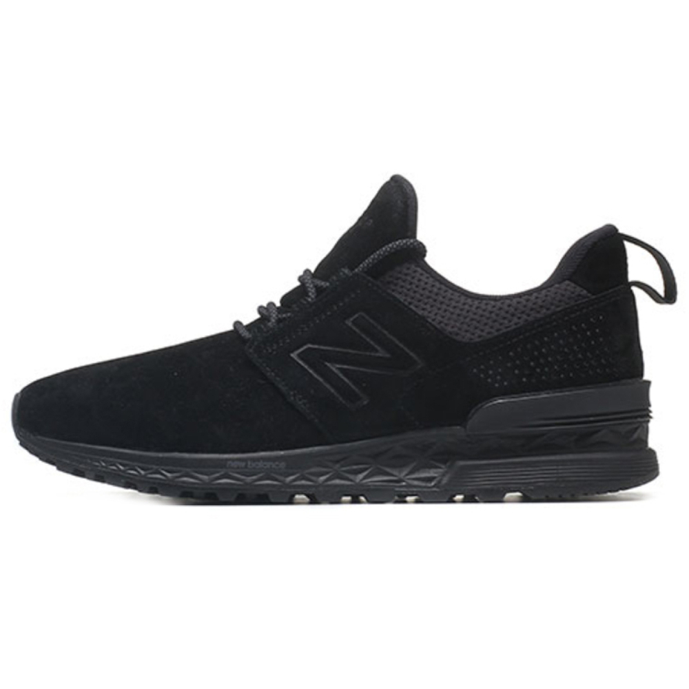 New Balance NB 574 Sport