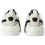 PUMA Suede Bloc