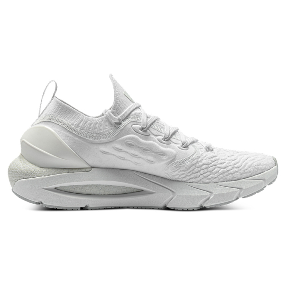 Under Armour HOVR Phantom 2 Phantom 2 CN