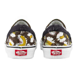Vans slip-on