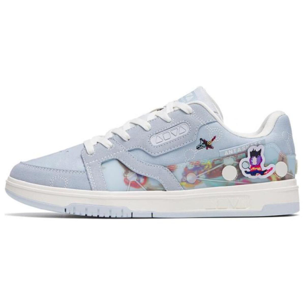 Anta