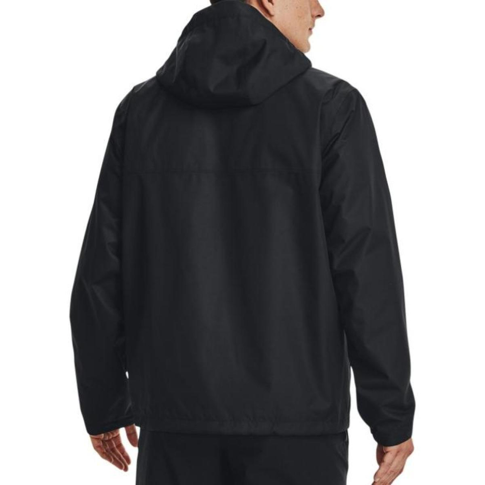 Under Armour Storm2.0 Porter 3-in-1 Logo