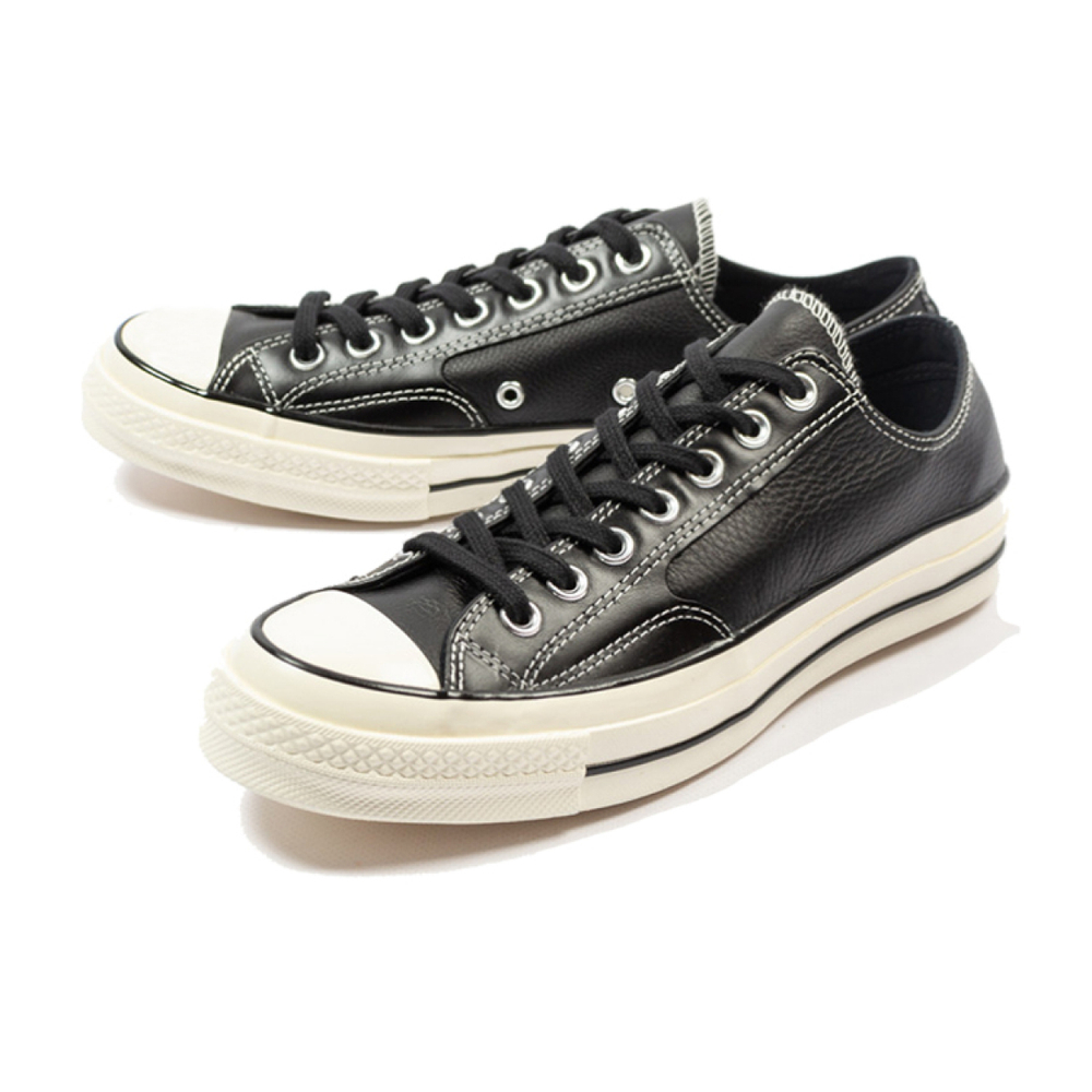 Converse 1970s