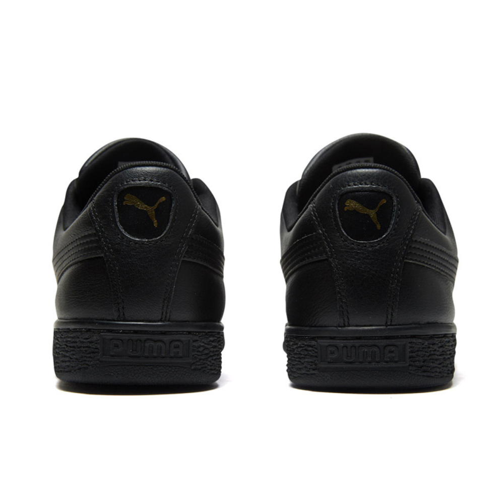 PUMA Basket Classic