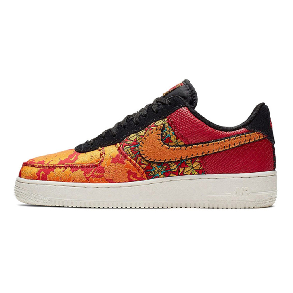 Nike Air Force 1 CNY 2019