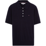 Tommy Hilfiger POLO