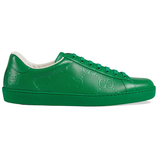 GUCCI ACE G