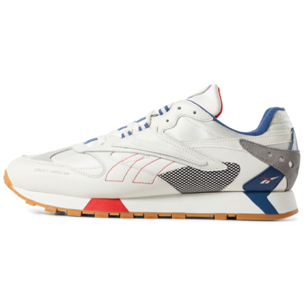 Reebok Classic Leather ATI 90s