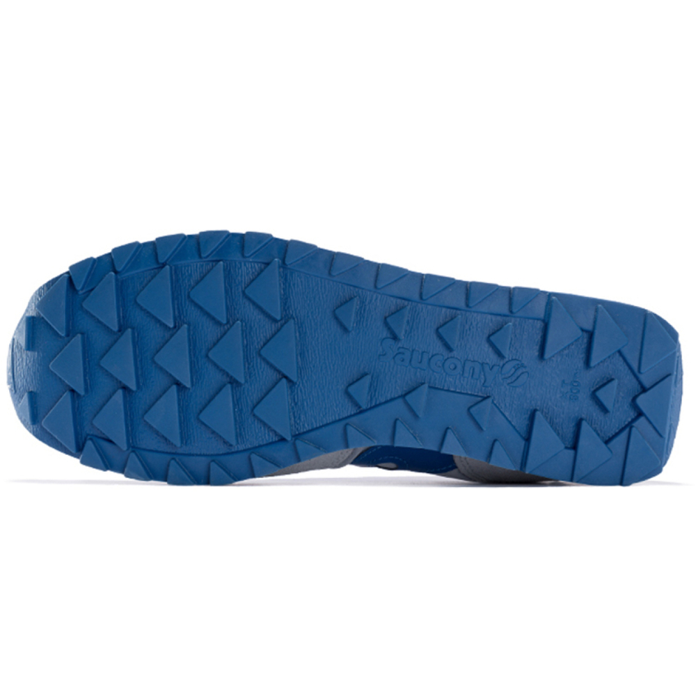 Saucony Jazz Low Pro