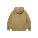 THE NORTH FACE Logo