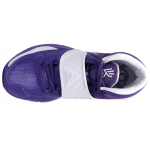 Nike Kyrie 6 TB