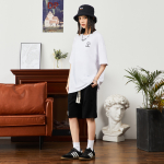 DUEPLAY Logo T