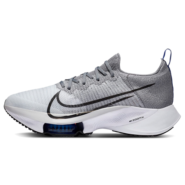 Nike Air Zoom Tempo Next%