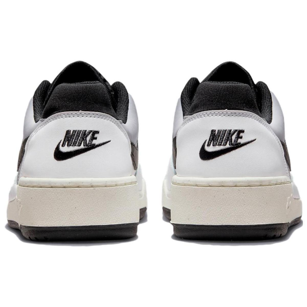Nike Full Force Low