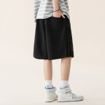 Doraemon A