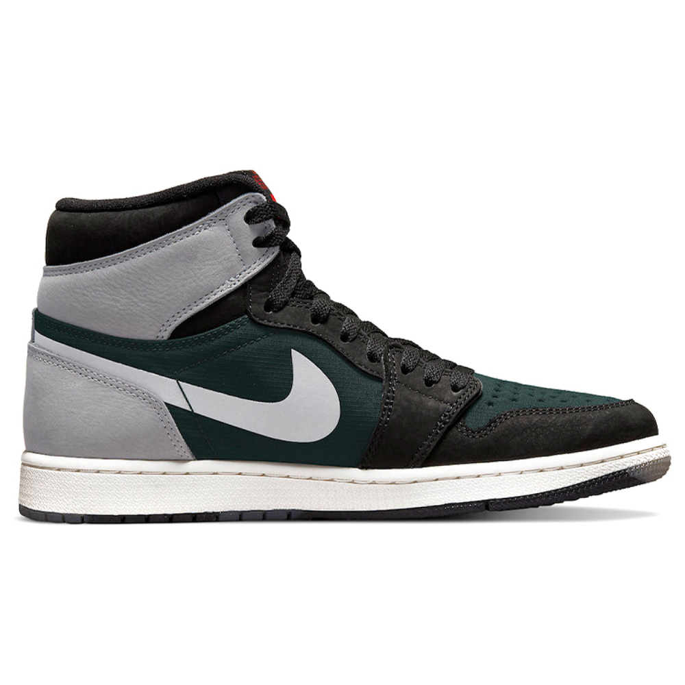 Jordan Air Jordan 1 element gore-tex "particle grey" 3m