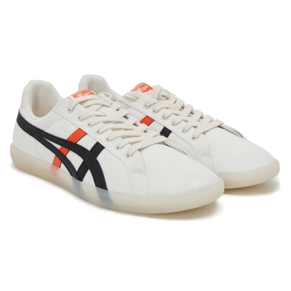 Onitsuka Tiger DD Trainer