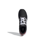 Adidas neo Lite Racer 2.0