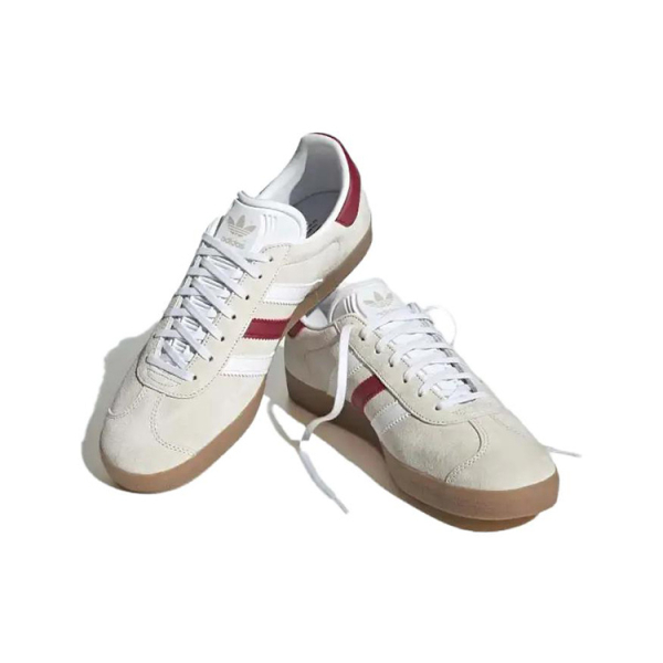Adidas originals GAZELLE