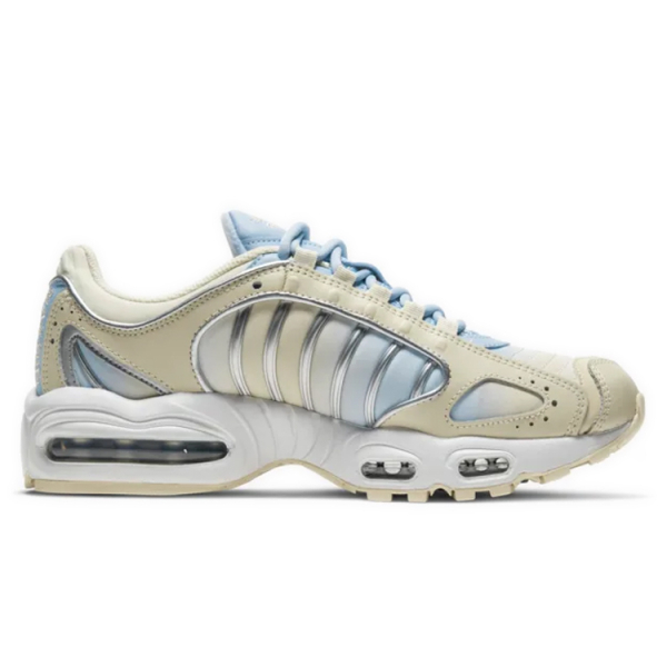 Nike Air Max Tailwind