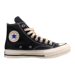 Converse Addict Chuck Taylor