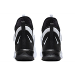 Nike zoom soldier 13 13
