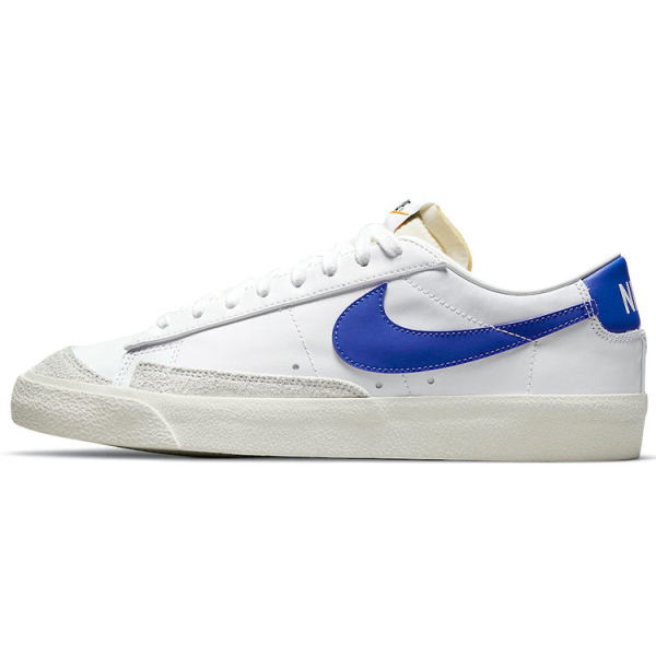 Nike Blazer '77 Vintage "Hyper Royal"