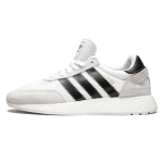 Adidas originals I-5923