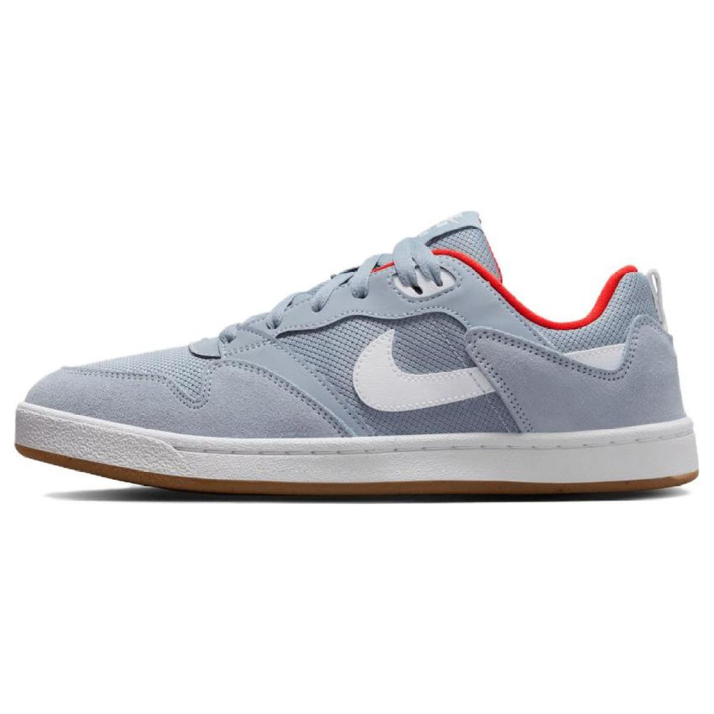 Nike SB Alleyoop