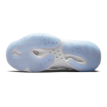Jordan Air Jordan 11 CMFT Low