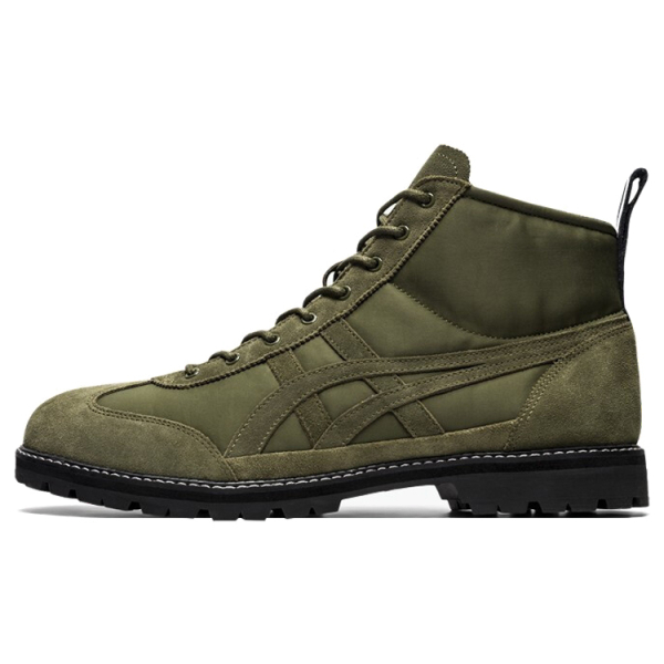 Onitsuka Tiger Rinkan Boot