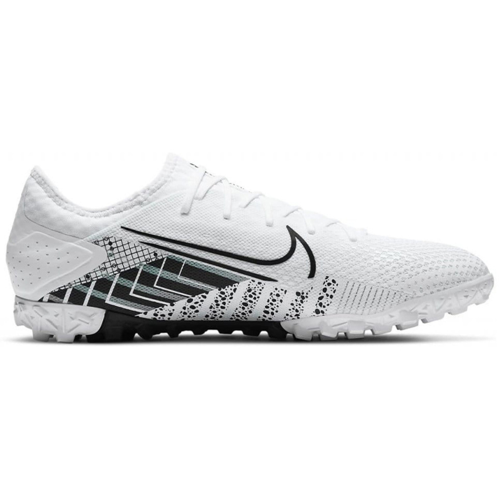 Nike Mercurial Vapor 13 13 PRO MDS TF（ ）