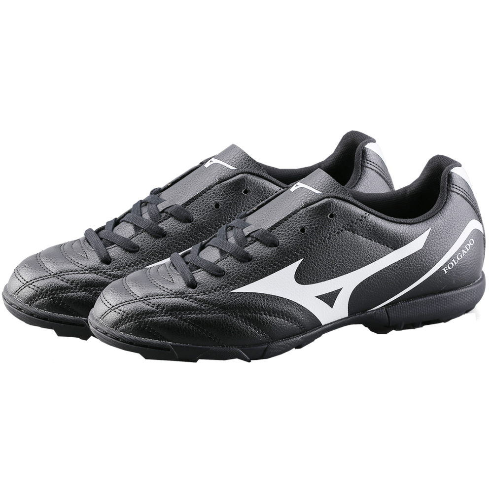 Mizuno Potrero Wide Jr.as