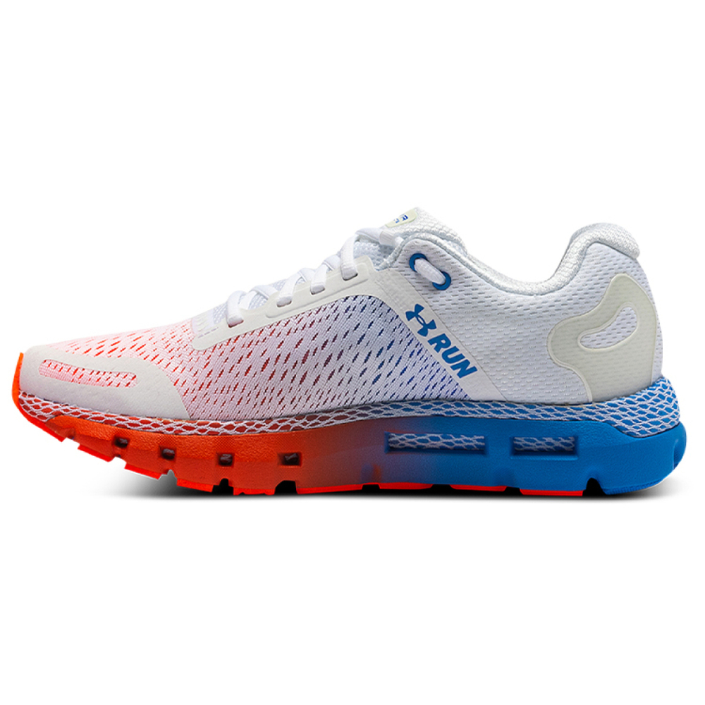 Under Armour Hovr Infinite 2