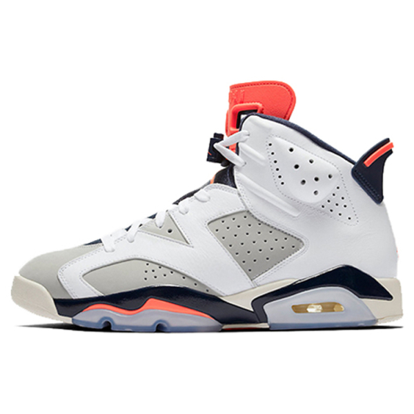 Jordan Air Jordan 6 retro tinker