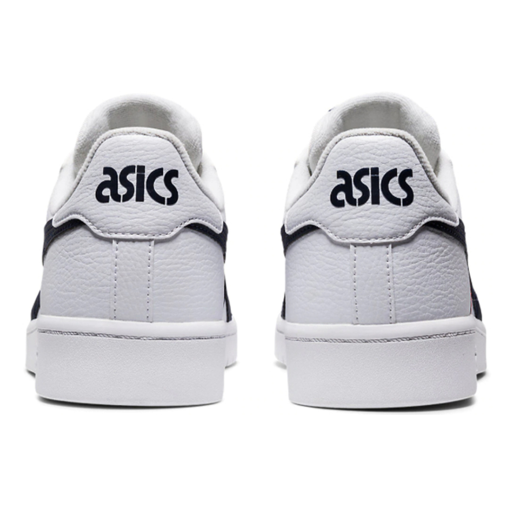 Asics JAPAN S