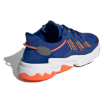 Adidas originals Ozweego