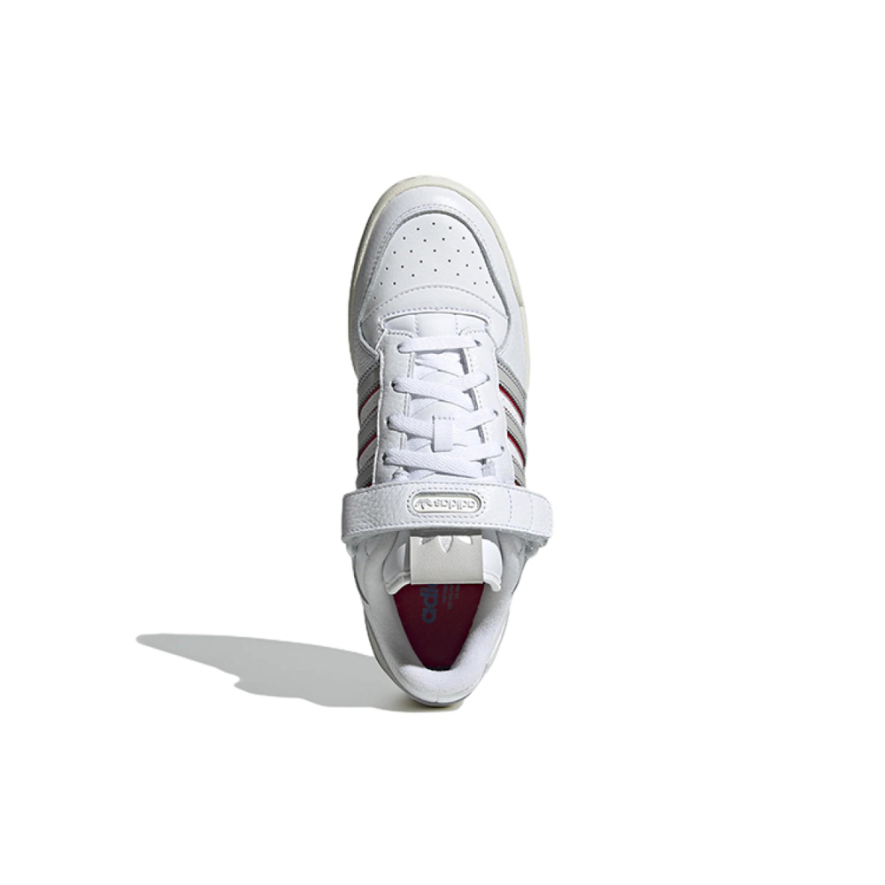 Adidas originals FORUM Low