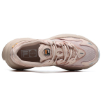 FILA FUSION Mars 1