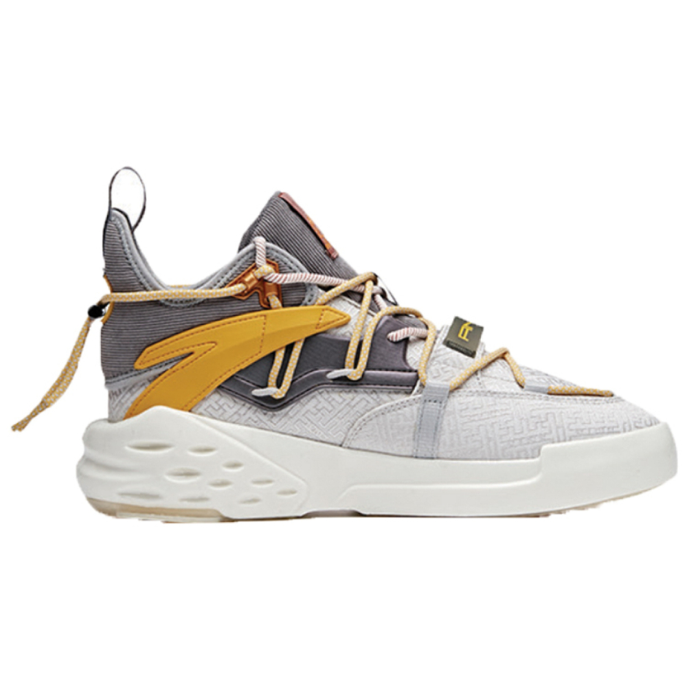 Anta 5