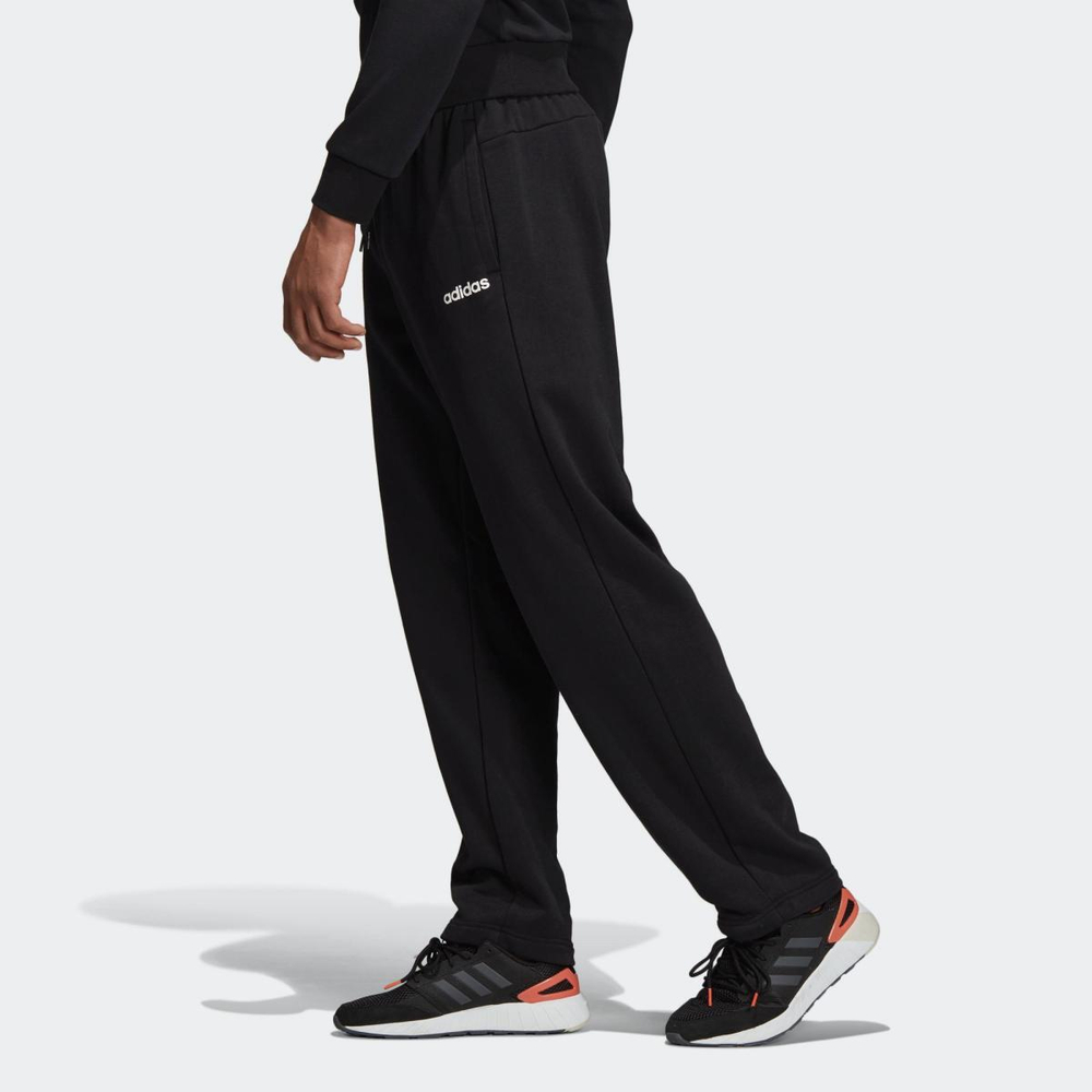 Adidas ESSENTIALS E PLN R PNT FT