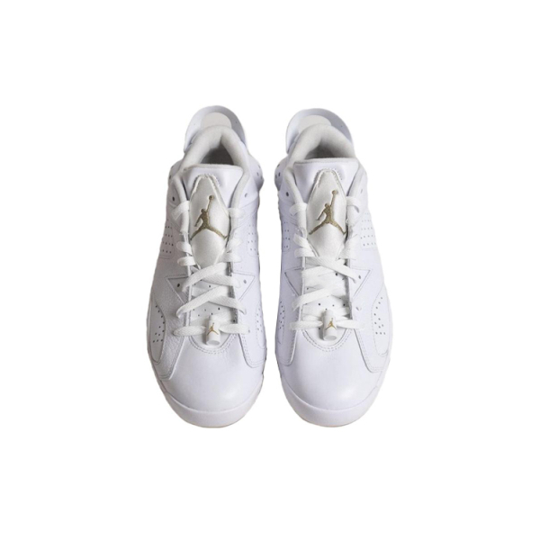 Jordan Air Jordan 6 Low Golf